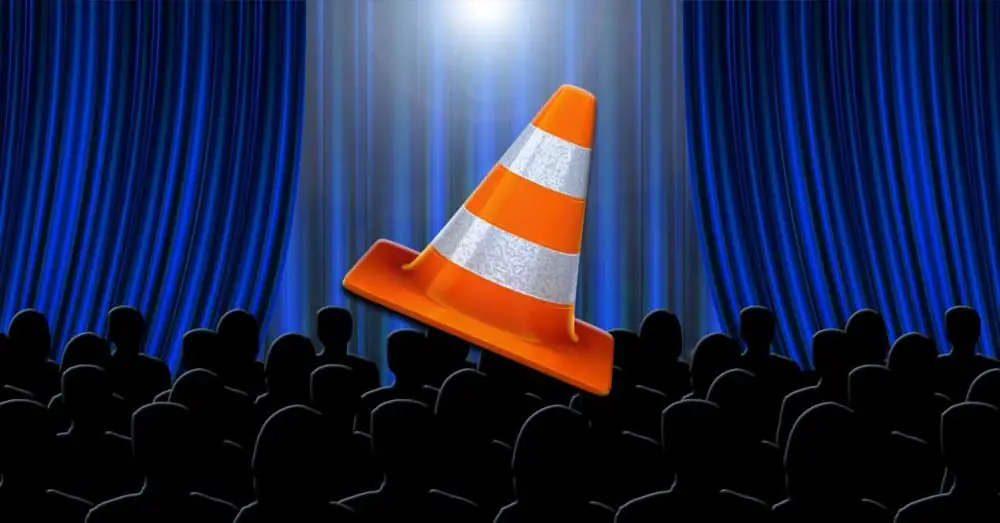 4 Tricks to Control Full-Screen VLC Playback