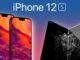 iPhone 13: New Rumors
