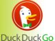 DuckDuckGo ทำลายสถิติ