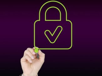 Test to Check Cybersecurity Knowledge