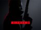 Hitman 3 for Google Stadia