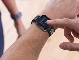 Choisissez des bracelets de sport bon marché pour la Fitbit Versa 2