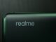Realme C20