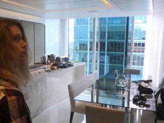 High and Low Level Graphical APIs: Differences