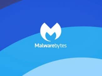 Malwarebytes Is the Victim of a Computer Attack