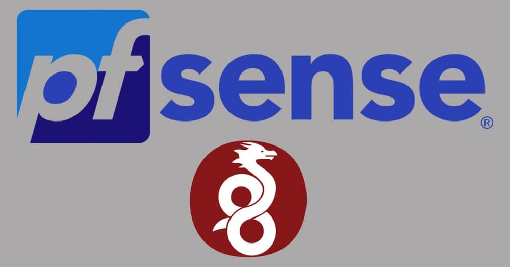 pfSense Will Have the WireGuard VPN