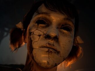 All Games Coming to Xbox Game Pass in January 2021