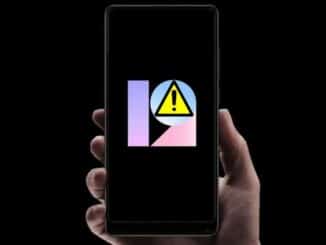 Xiaomi Phones that Have the Most Problems with MIUI 12
