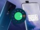 OnePlus 7: Update to Android 11