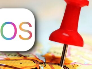 Localization in iPhone System Services
