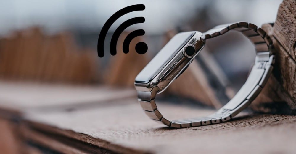 solution-if-apple-watch-is-having-trouble-connecting-to-the-internet