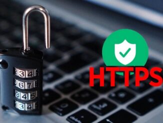 Decrypt HTTPS Traffic with bettercap on Linux