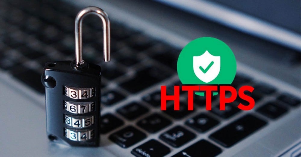 Decrypt HTTPS Traffic with bettercap on Linux