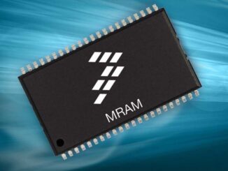 MRAM