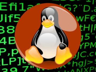 FreakOut: a New Malware