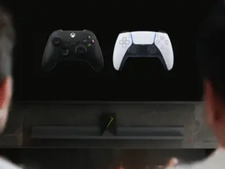 Collega il controller PS5 e Xbox Series X / S a Nvidia Shield TV