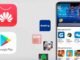 Apps on My Huawei Not Updated