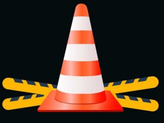 VLC 3.0.12 - Solution to Vulnerabilities
