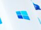 Abilita l'animazione di avvio di Windows 10X