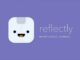 Reflectie: un jurnal personal inteligent