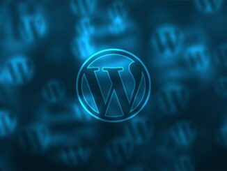 Protect a WordPress Site with These Tips