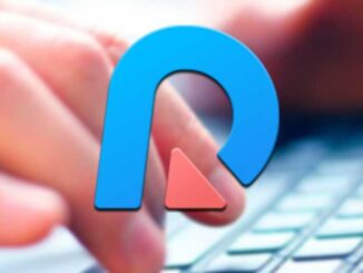 UltFone Data Recovery