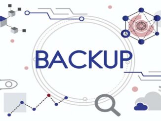 Backups in the Cloud or Local