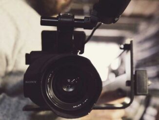 Free Video Converter