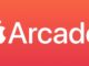 Apple Arcade