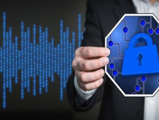 Security and IT
