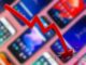 Which Mobiles Have Lost the Most Value