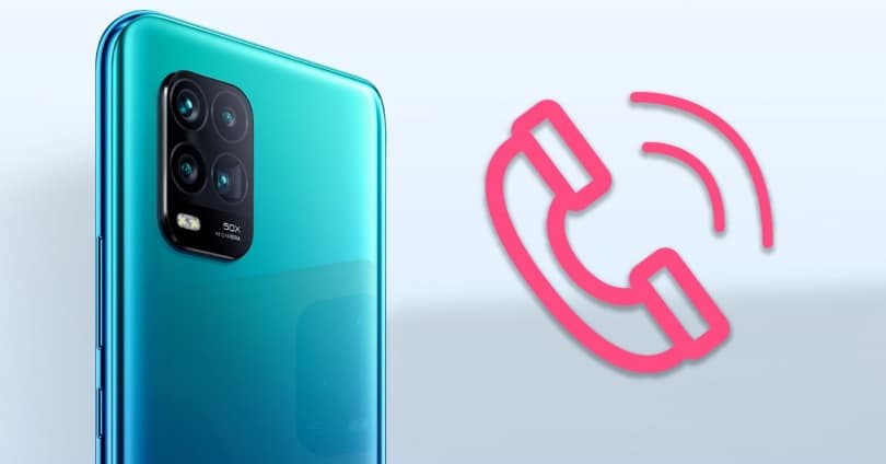 Can't Make Calls with Your Xiaomi Mobile