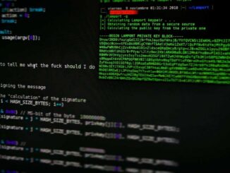 RDP Hacker