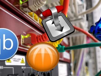 Alternatives to uTorrent
