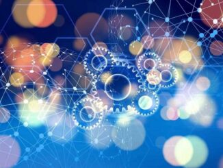 Choose the Best DNS Server in Windows