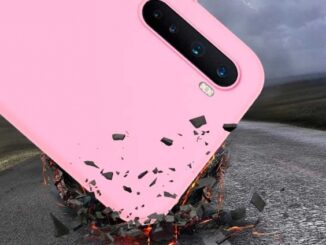 OnePlus Nord 5G: parhaat tapaukset