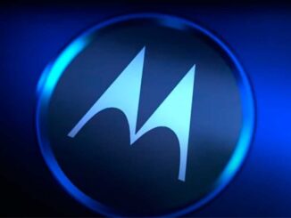 Prevent the Location from Being Saved in Photos on a Motorola