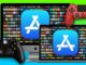 Games for Mac that Can Be Played with PlayStation