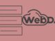 WebDAV