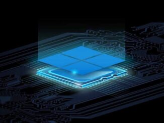 DRM on PC Hardware
