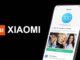 إزالة الإعلانات من أي إخطارات Xiaomi