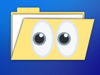 Samsung: How to Delete Open Files in One UI