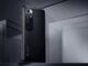 Snapdragon 10 İşlemcili Yeni Xiaomi Mi 870