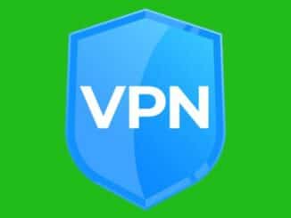 Veiligste VPN-protocol dat we kunnen configureren