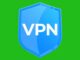 Le protocole VPN le plus sûr que nous pouvons configurer