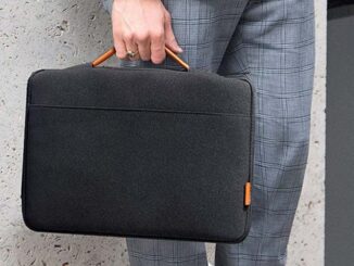 Cheap and Useful iPad Pro Compatible Cases