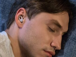 The Best Gadgets to Rest