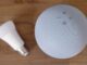 Alexa Can Interact with Your Connected Devices