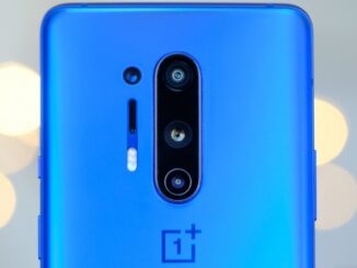 New Camera Functions Coming to OnePlus Mobiles