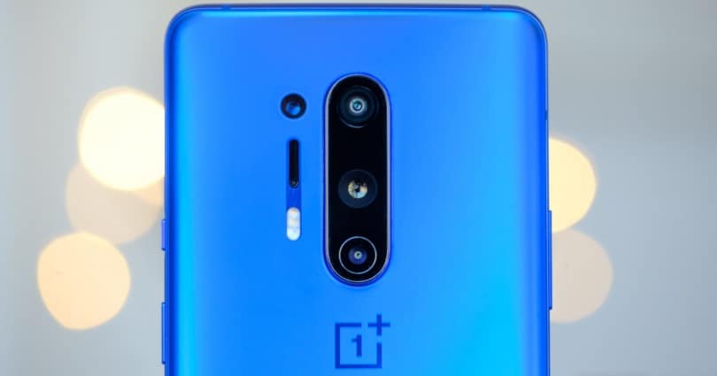 New Camera Functions Coming to OnePlus Mobiles
